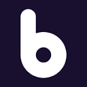 Bjango icon