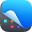 CleanShot icon