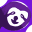 folivora.ai logo